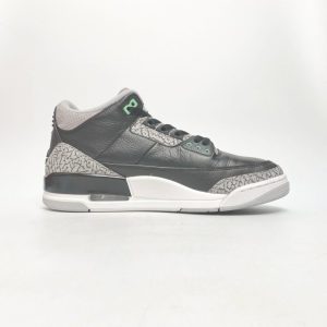 Air-Jordan-3-Retro