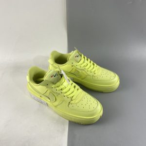 Nike-Air-Force-1-Fontanka