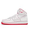 Nike-Air-Force-1-High-07