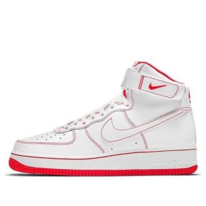 Nike-Air-Force-1-High-07