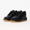 Nike-Air-Force-1-luxe