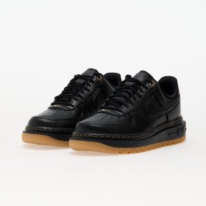 Nike-Air-Force-1-luxe