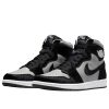 air-jordan-1-retro-high-og
