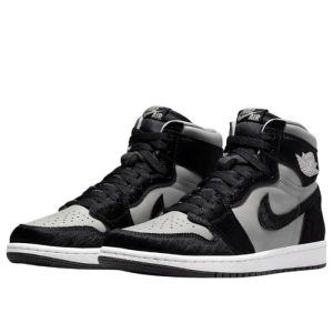 air-jordan-1-retro-high-og