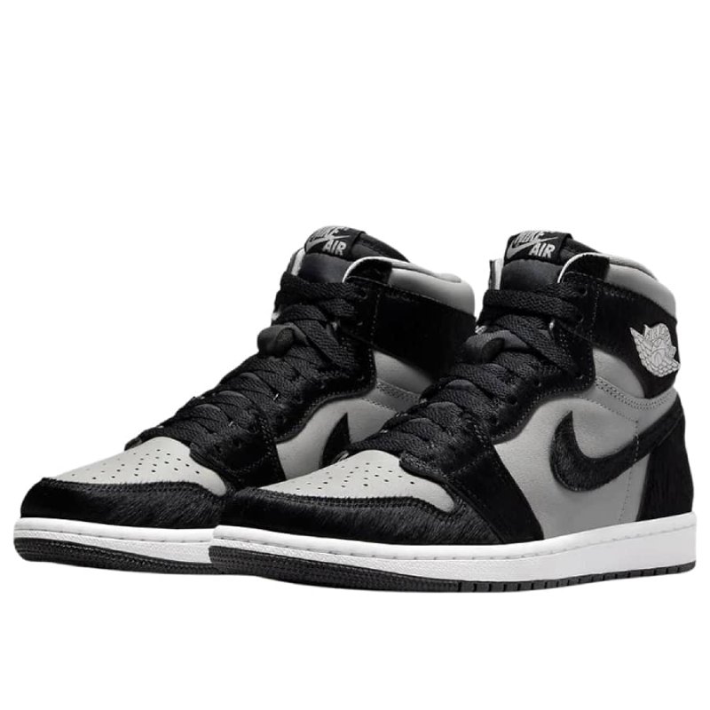 air-jordan-1-retro-high-og