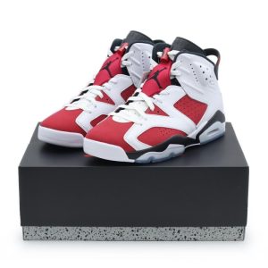 air-jordan-6-retro