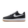 nike-air-force-1-07-lv8