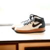 nike-air-force-1-mid-07