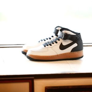 nike-air-force-1-mid-07