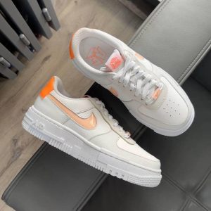 nike-air-force-1-pixel