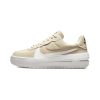 nike-air-force-1-plt-af-orm