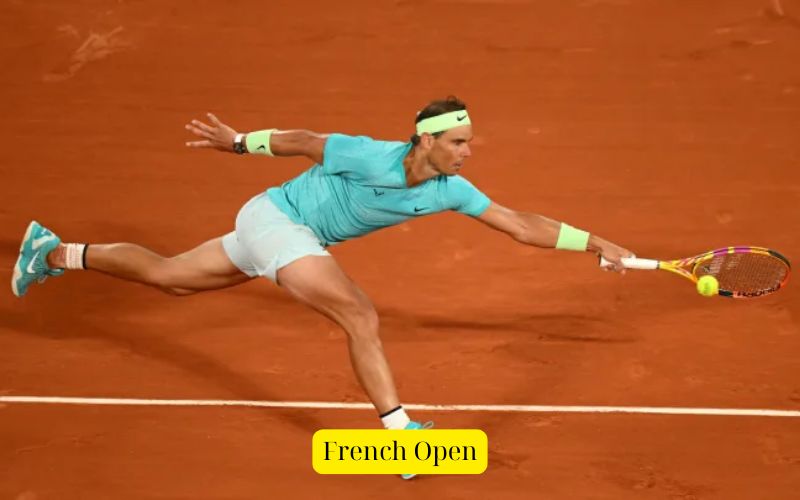 French Open