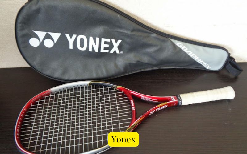 Yonex