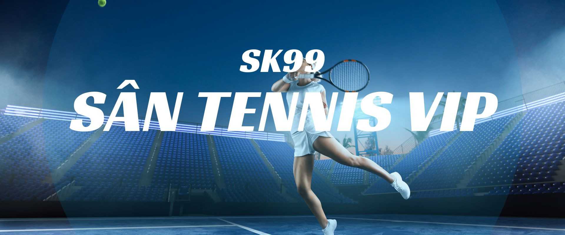 san-tennis-sk99