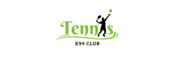 Sân Tennis K99