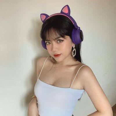 aryminh