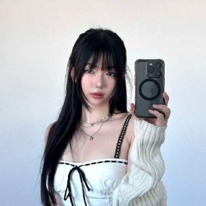 Aryminh Là Ai? Bộ Sưu Tập Hình Ảnh VIP Của Aryminh