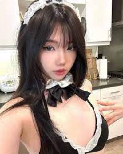 aryminh