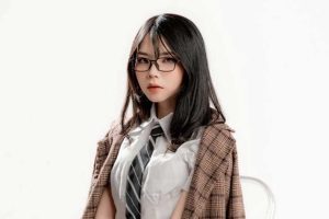 Aryminh Là Ai? Bộ Sưu Tập Hình Ảnh VIP Của Aryminh