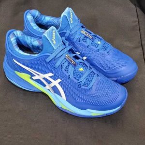 giay-asics-court-ff-3-novak