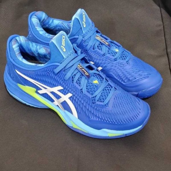 giay-asics-court-ff-3-novak