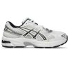 giay-asics-gel-1130