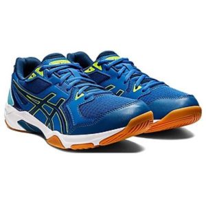 giay-asics-gel-rocket-10