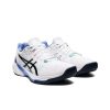 giay-asics-sky-elite-ff-2