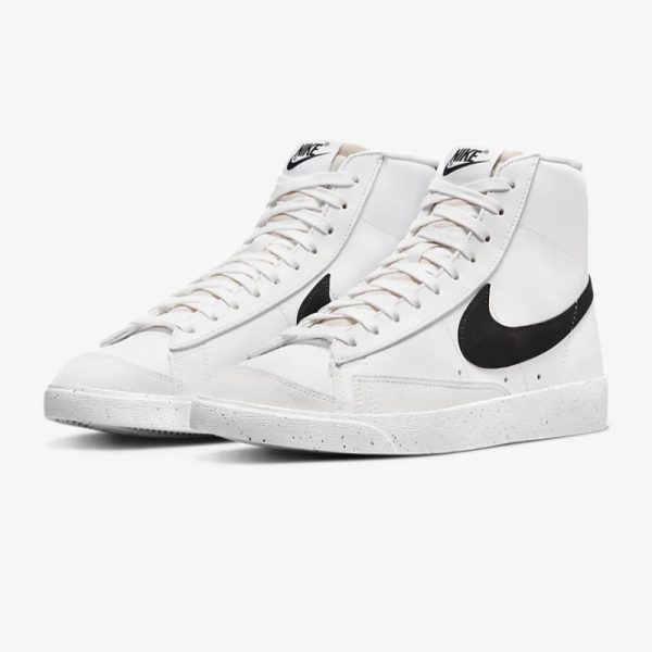 giay-nike-blazer-mid77