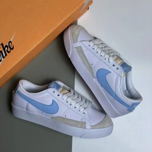 giay-nike-blazer-rep-11