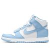 giay-nike-dunk-high