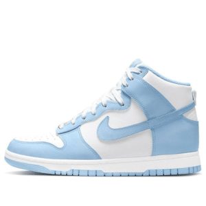 giay-nike-dunk-high