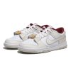 giay-nike-dunk-low-se