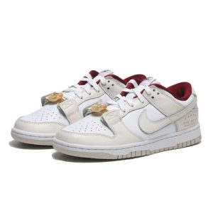 giay-nike-dunk-low-se