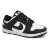 giay-nike-dunklow-panda