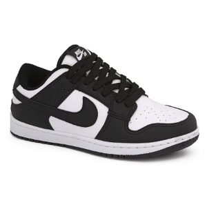 giay-nike-dunklow-panda