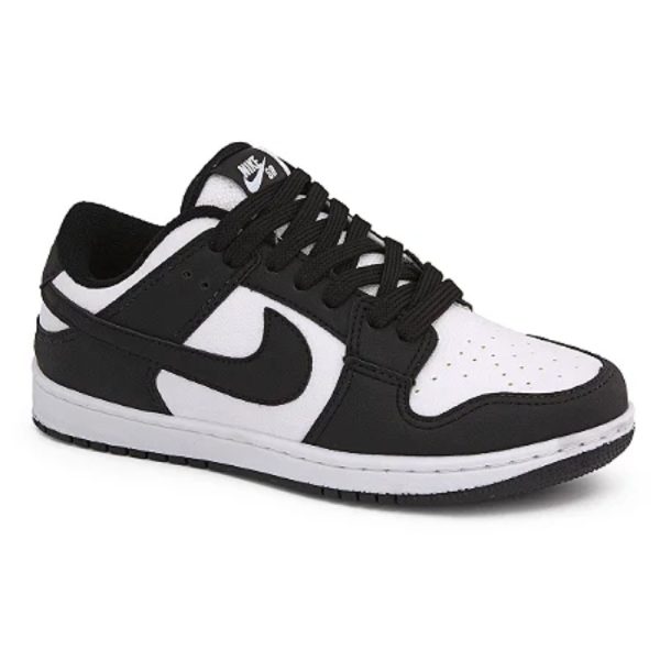 giay-nike-dunklow-panda