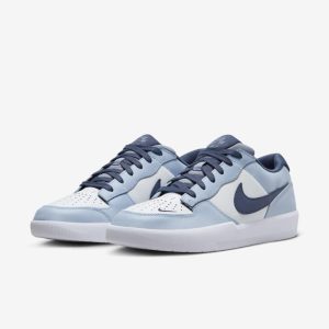 giay-nike-sb-dunk-58