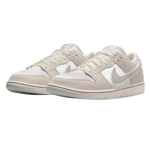 giay-nike-sb-dunk-low-pro