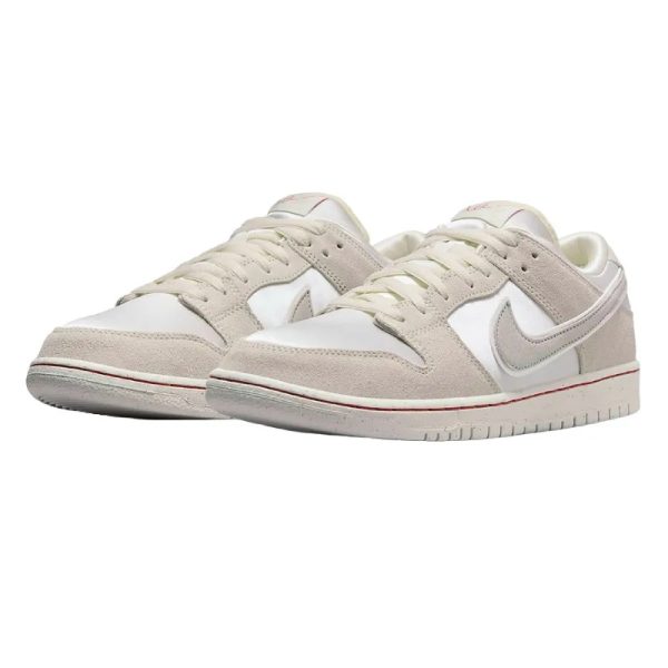 giay-nike-sb-dunk-low-pro