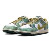 giay-nike-sb-dunk-low-sb
