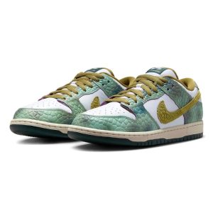 giay-nike-sb-dunk-low-sb
