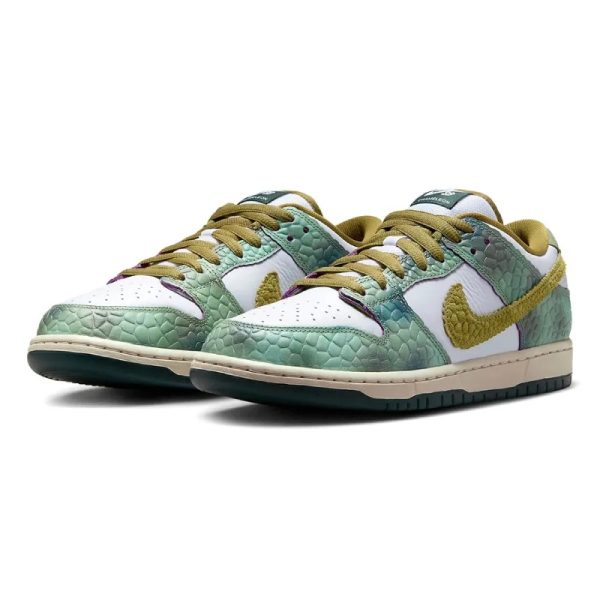 giay-nike-sb-dunk-low-sb