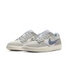giay-nike-sb-force-58