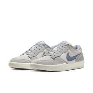 giay-nike-sb-force-58