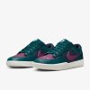 giay-nike-sb-force-58-premium