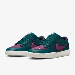giay-nike-sb-force-58-premium