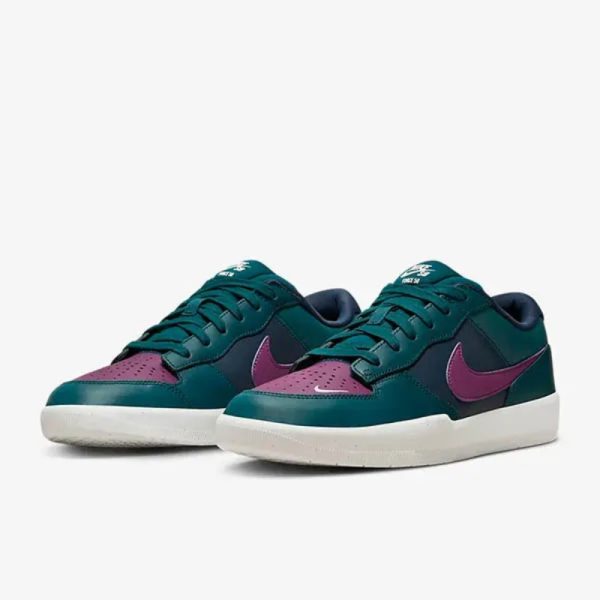 giay-nike-sb-force-58-premium