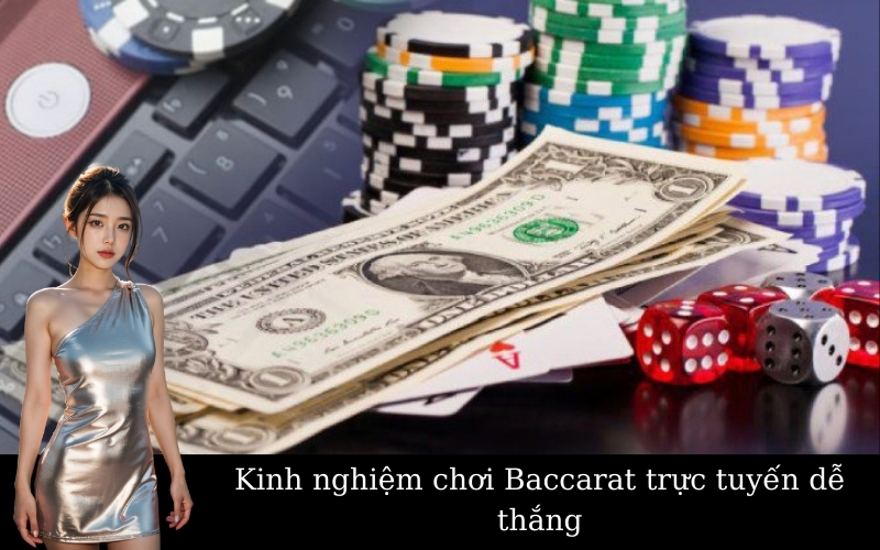 Kinh nghiệm khi chơi nổ hũ trực tuyến ban đêm