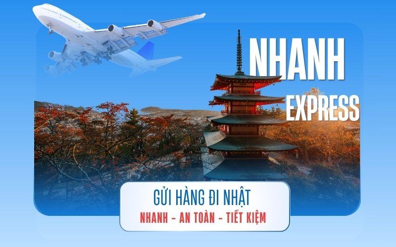 lua-chon-dich-vu-gui-hang-di-nhat-tai-nhanh-express